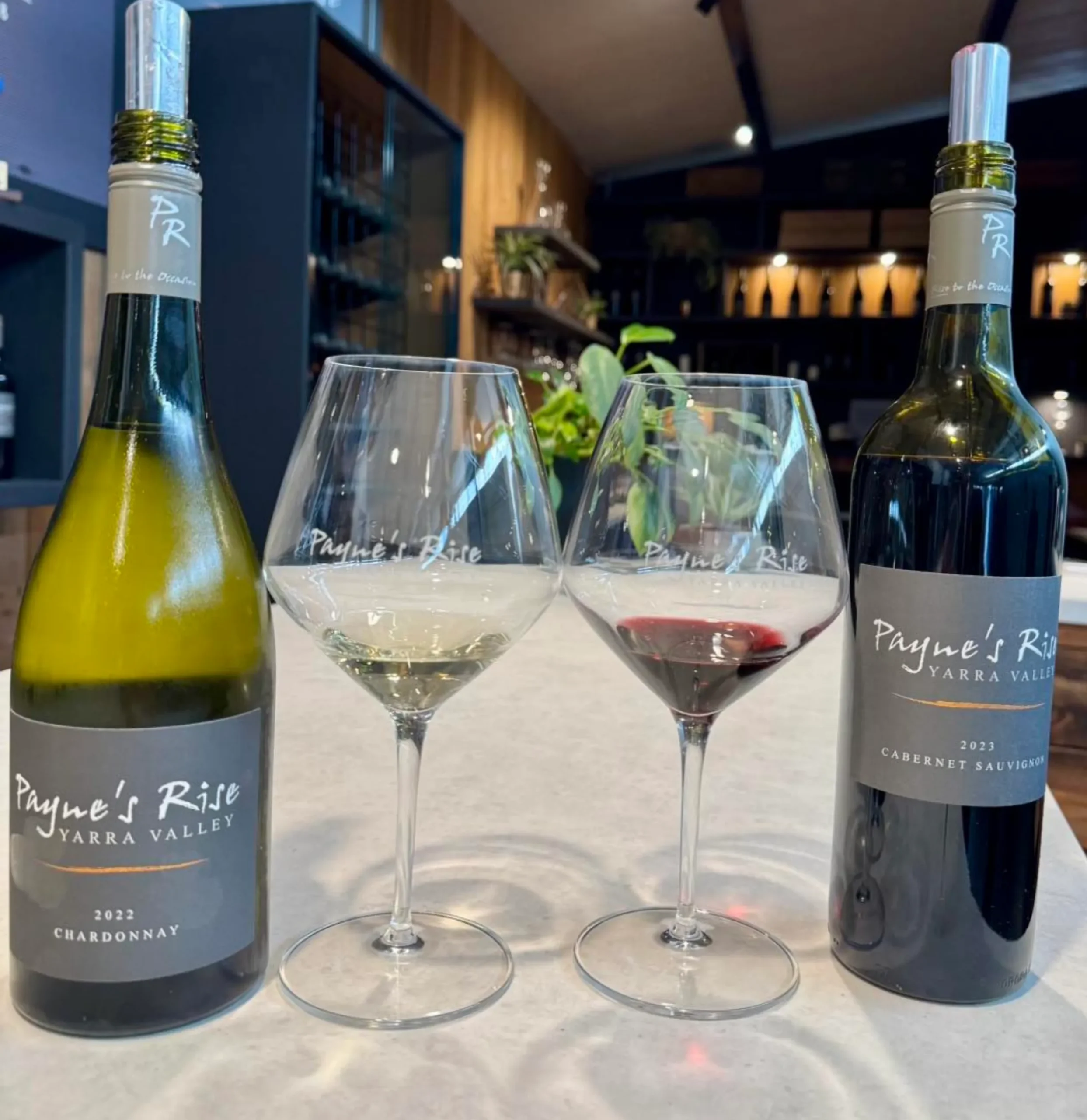 are wine tastings free in Australia