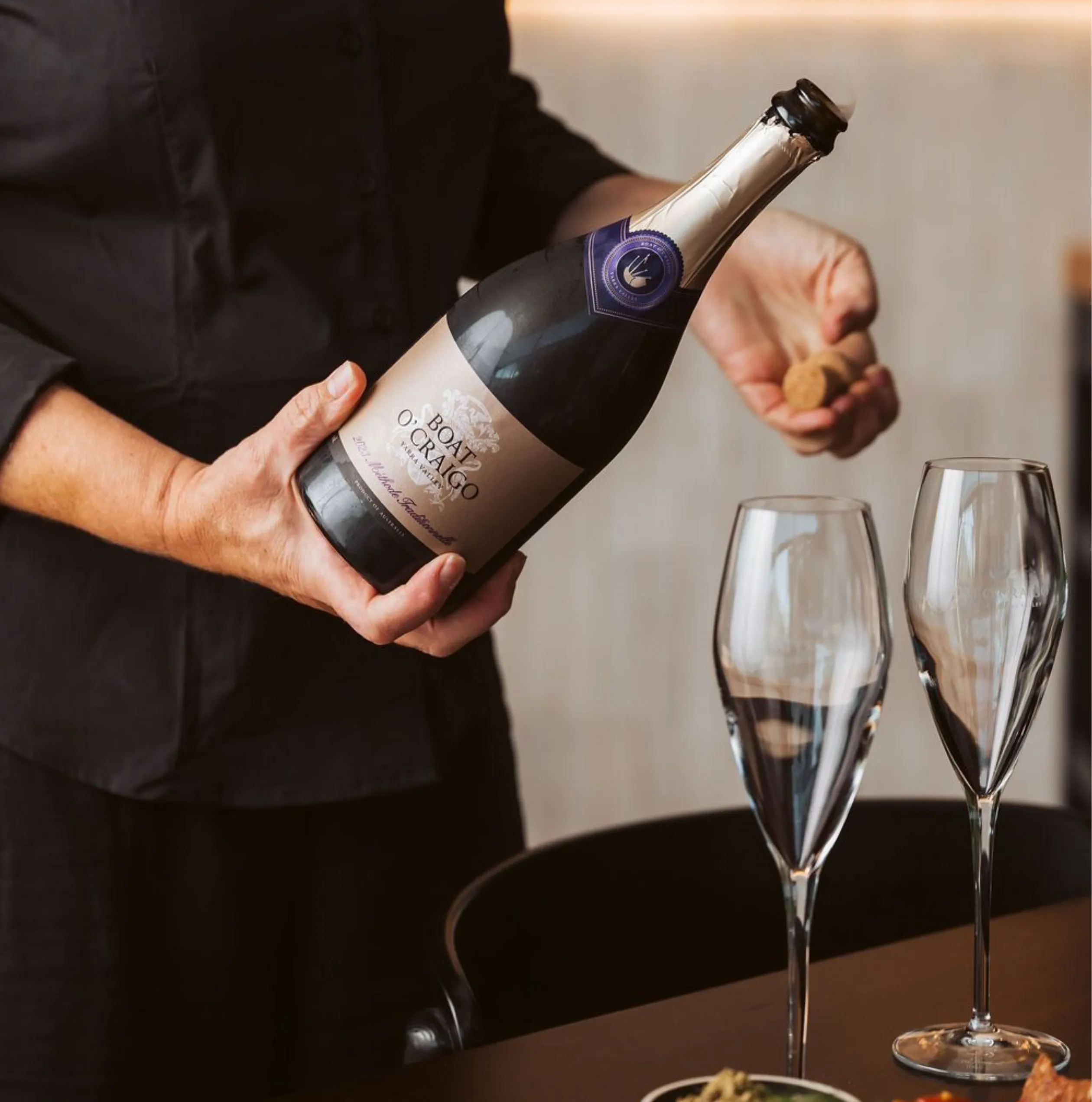 free wine tastings Yarra Valley