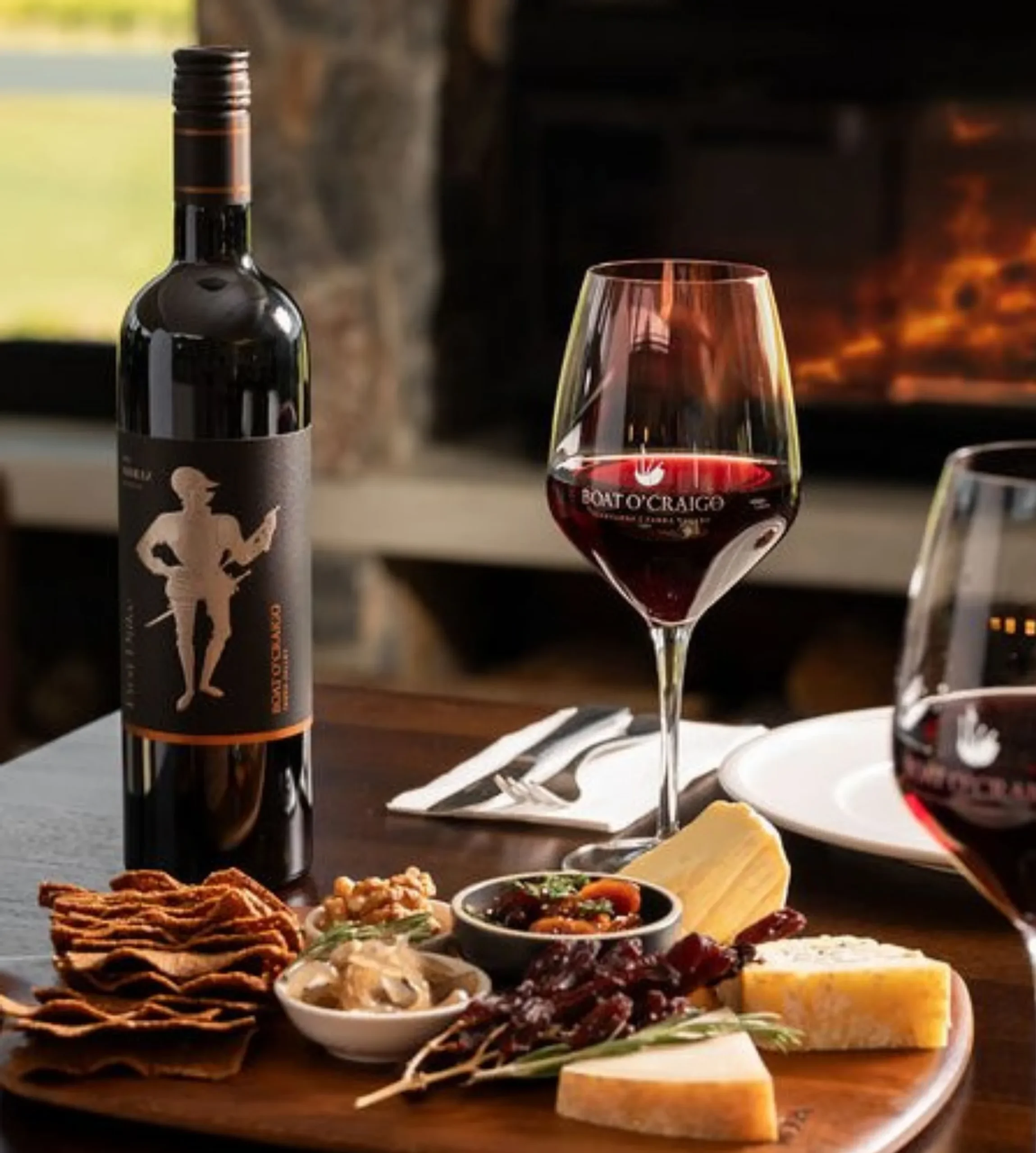 refundable wine tasting fees