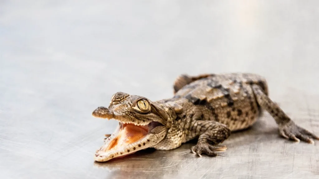 wildlife parks in Queensland